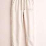 Pantalon MAJE