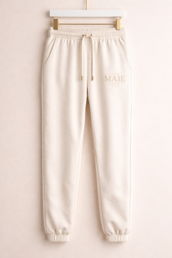 Pantalon MAJE