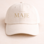 Gorra MAJE