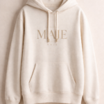 Sudadera MAJE